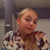 caileyt23